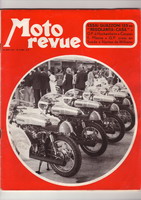 cb 500 four Castelet