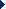 Voir