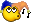 Smilie_PDT