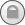 Pas de nouveaux messages [ Verrouill� ]