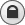 Nouveaux messages [ Verrouill� ]