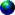 Carte des membres du forum