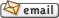 Envoyer l'e-mail