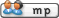 Envoyer un message priv�